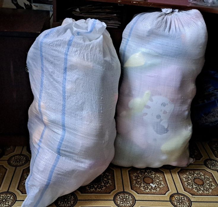 Развивающие игрушки мягкие игрушки новые.