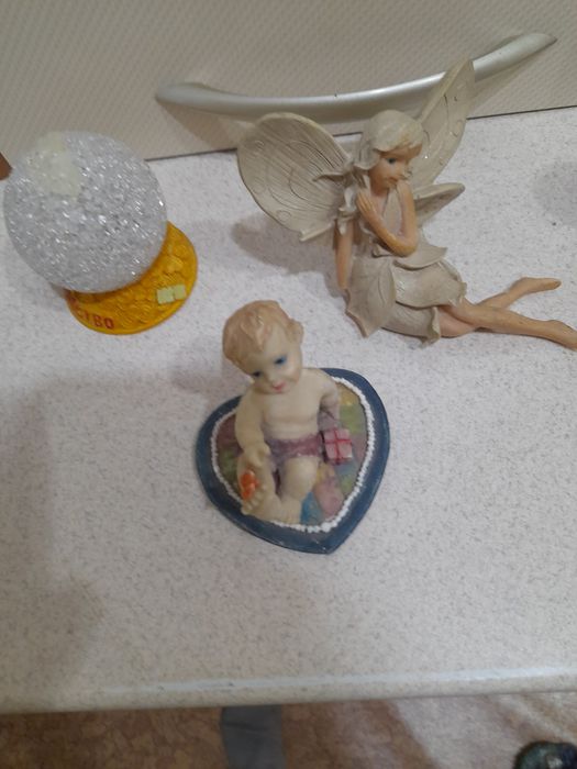 Сувениры разные петушок это копилка