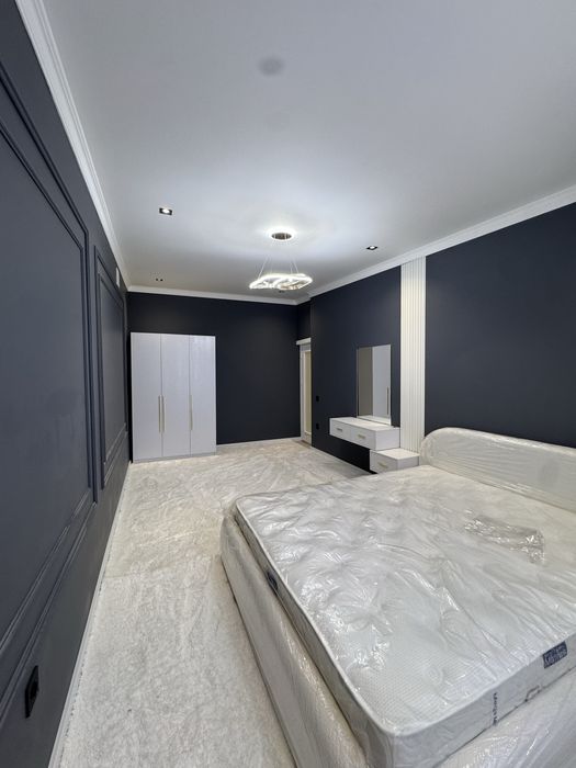 Uy sotiladi srochna kelishiladi narxi