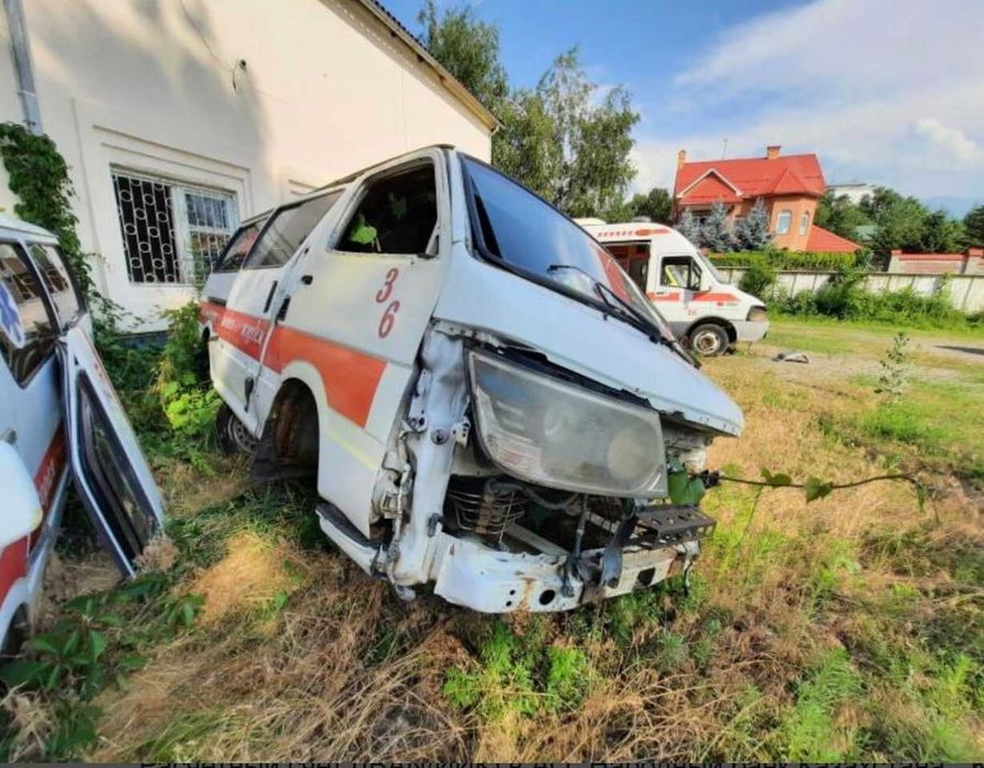 продам все подробности по телефону