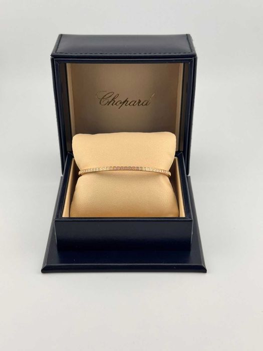 Браслет Chopard Armband Ice Cube