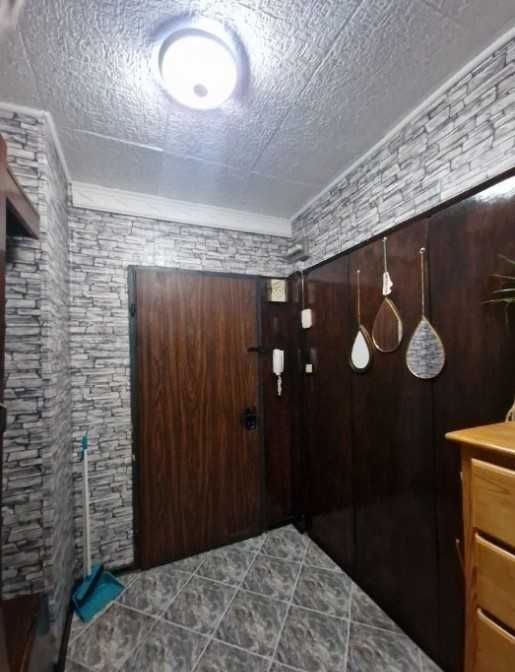 Дава се под наем Многостаен апартамент в София, Изток - 80 кв.м за 700 € - Снимка #7