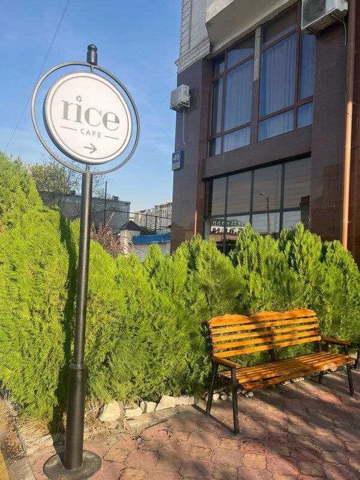 ул.А.Каххара ЖК Авангард 4в3\8-9\9 S=110м2+90м2 Мансарда(Тех.) Паркинг