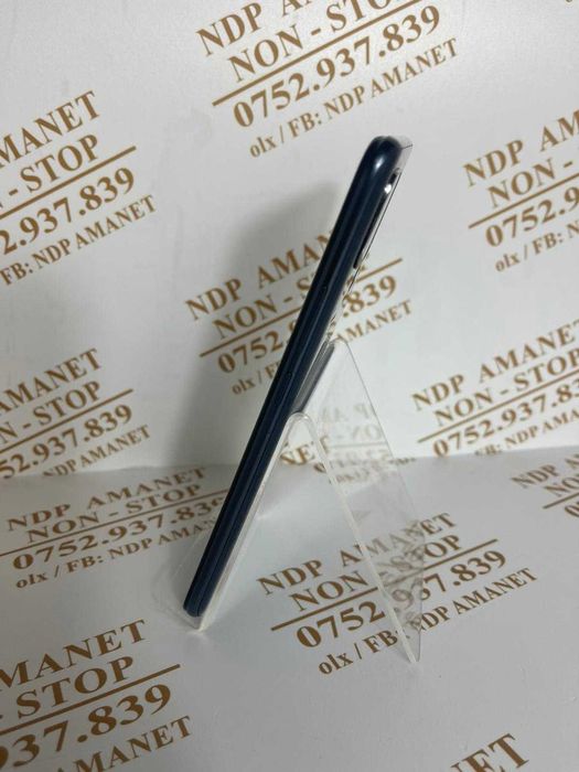 NDP Amanet NON-STOP Bld.Iuliu Maniu 69 Oppo A15 (54339)