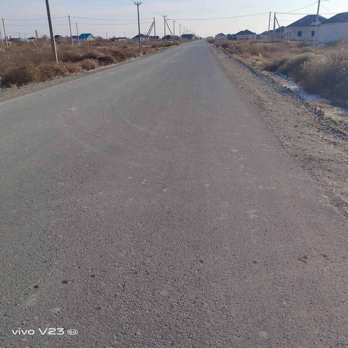 Времянка сатылады