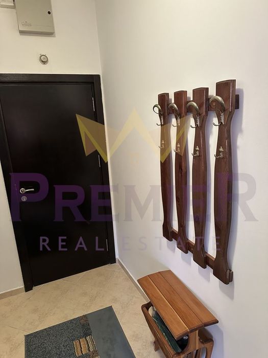 Продава се Двустаен апартамент в Долна баня - 71 кв.м за 1296 €/кв.м - Снимка #4