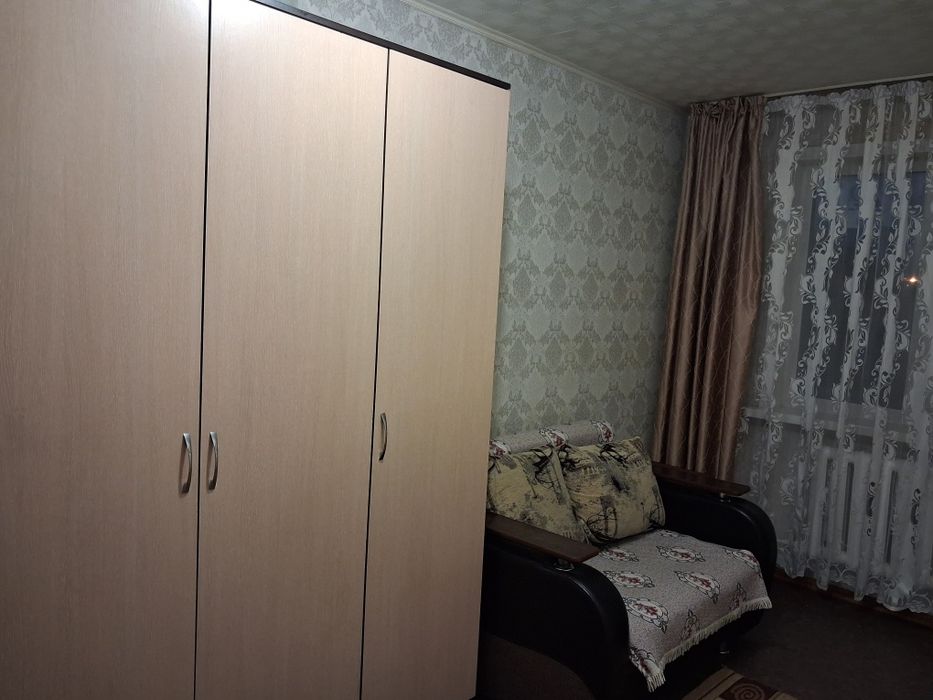 Сдам 2х ком.квартиру.
