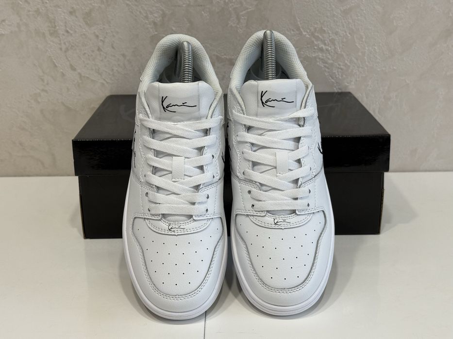 Мъжки обувки Karl Kanii 89 | 41 номер