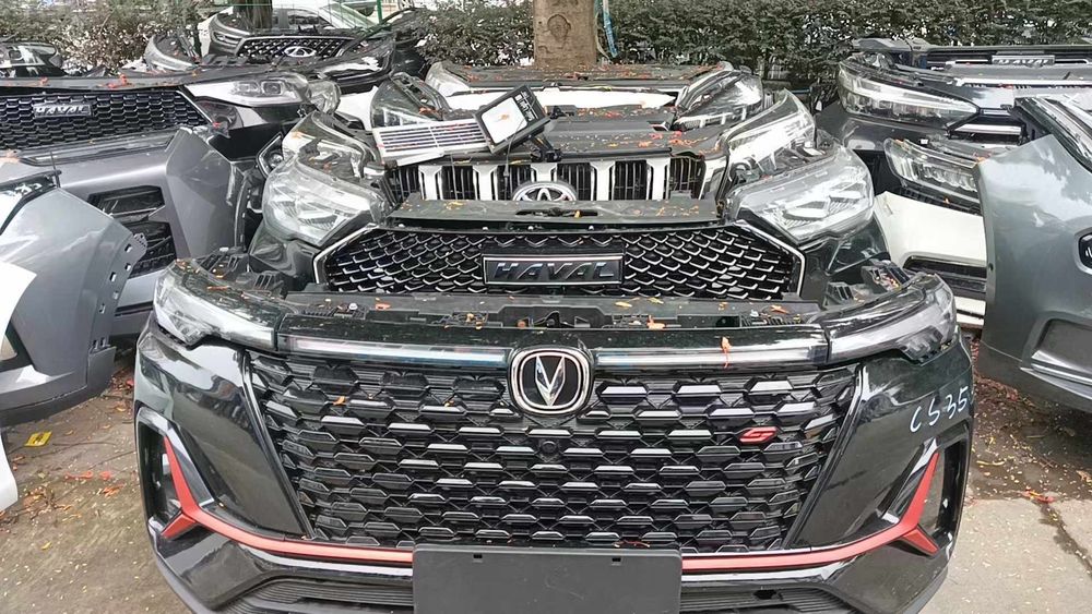 Авто запчасти , авто техника
