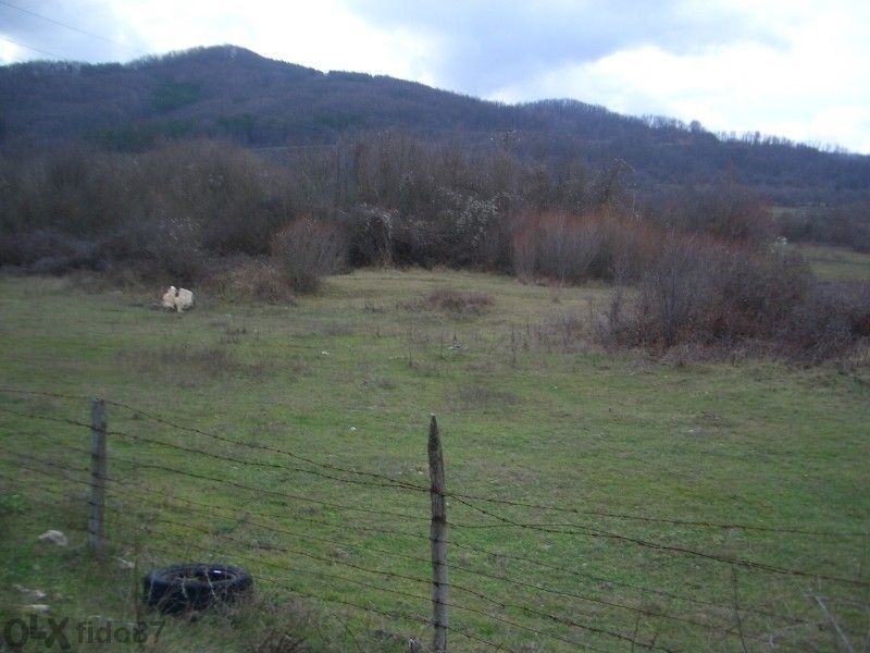 Продава се Парцел в Малко Търново - 8650 кв.м за 58 €/кв.м - Снимка #4