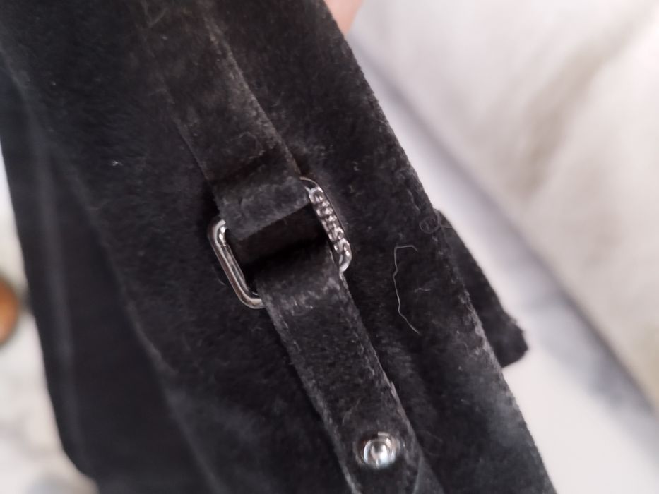 Cizme antilopa Guess pedro morales.replay balenciaga