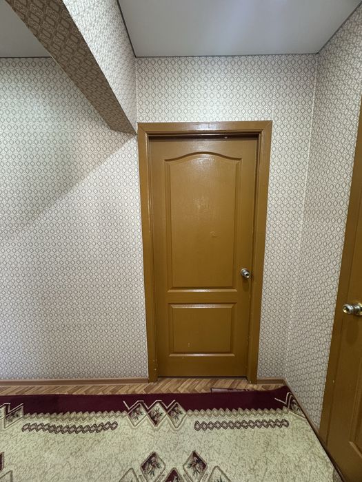 Продам межкомнатные двери