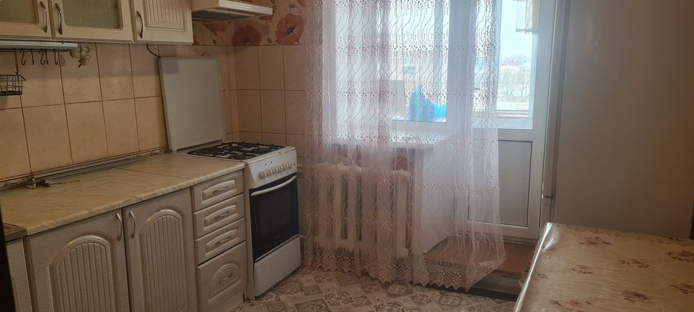 Сдам 2 комн. квартиру