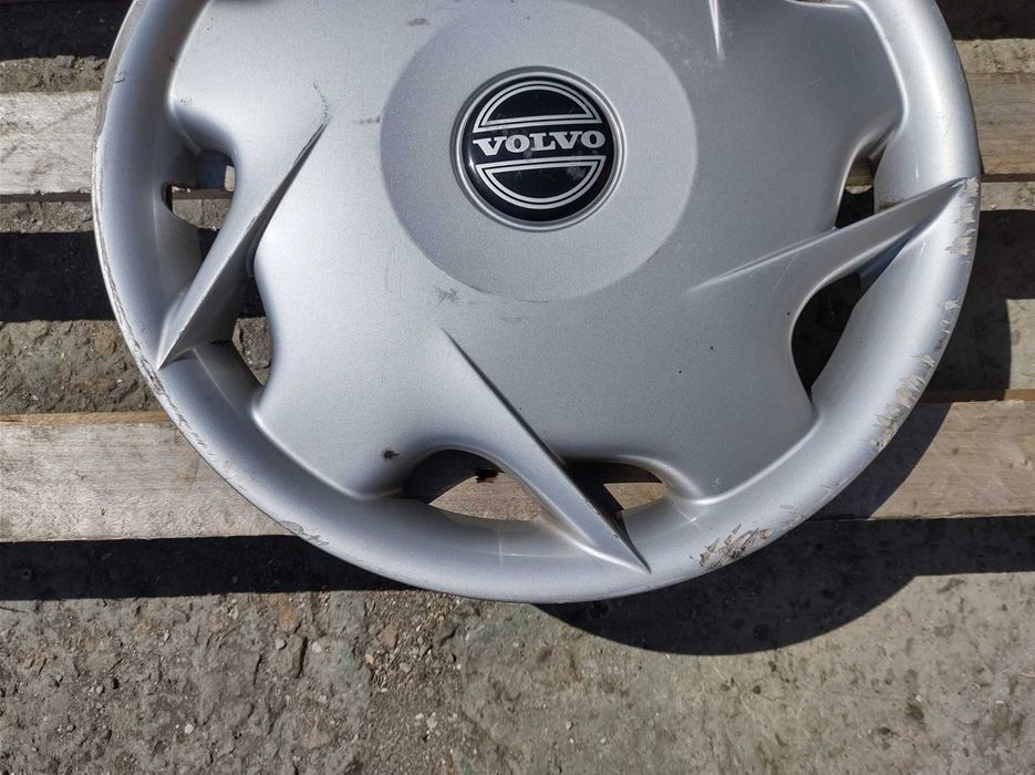 15 цола Тас за Volvo Волво Оригинал