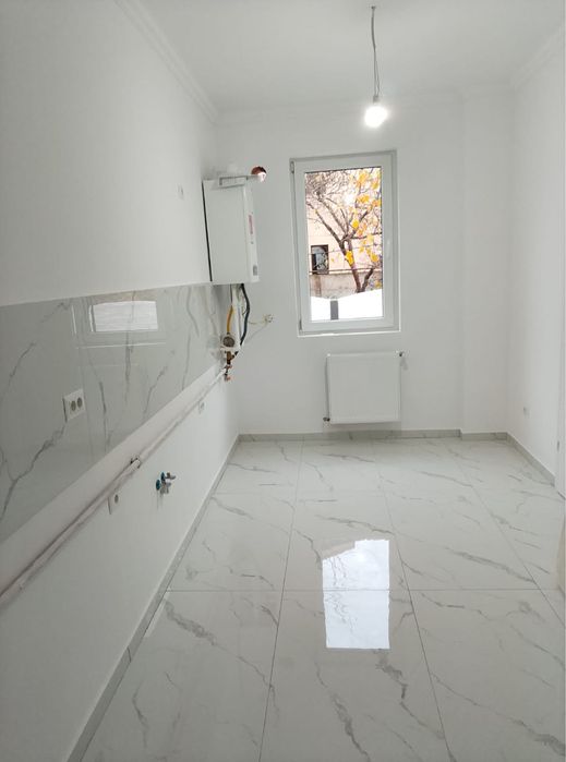 Casa Vila  Duplex  P+1 + Pod Constructie 2024 Proprietar