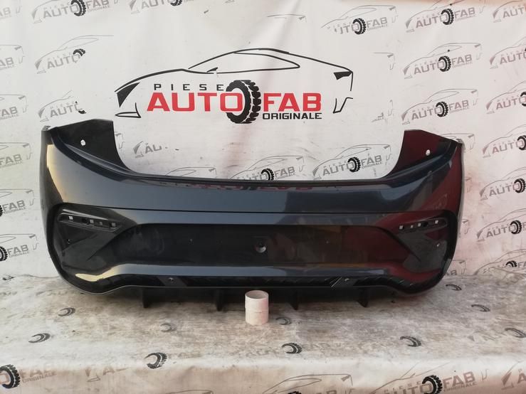 Bara spate Cupra Born an 2021-2022-2023-2024