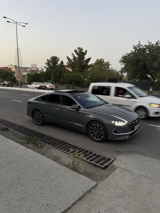 Услуги по детейлинг