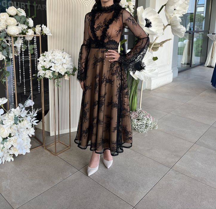 Rochie de ocazie