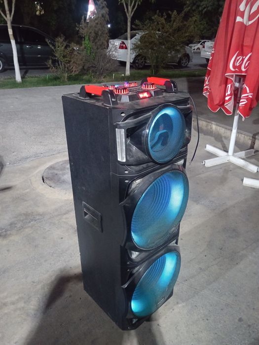 Ndr kalonka holati zo'r zardkasi 6 7 soatga etadi