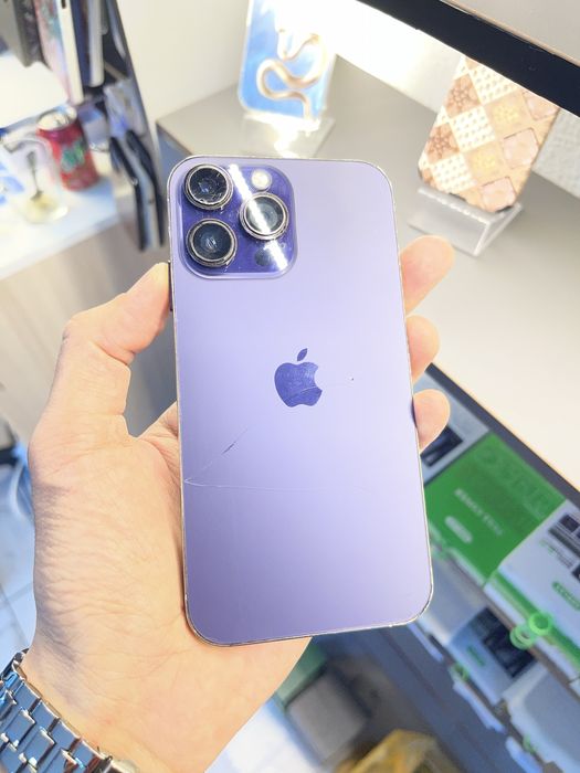 Iphone xr в корпусе Iphone 15 pro