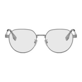 Fendi FE50137U 012 Gold - Women's Optical Frames 52mm