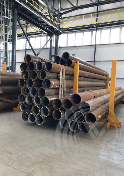 Teava din recuperari sau teava noua la cel mai bun pret din romania