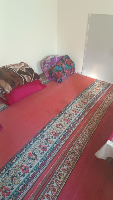 Рисивий тарафда арзон ижара хозайкали шошилинг