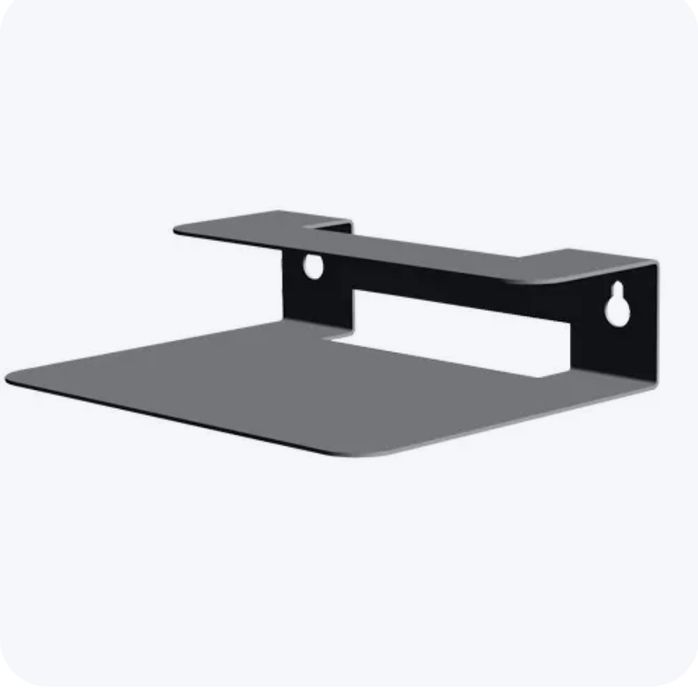 Продам краншейн для тюнера, ресивера