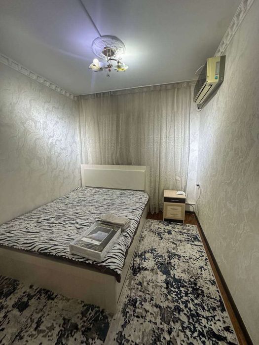 Уй сотилади дом продается