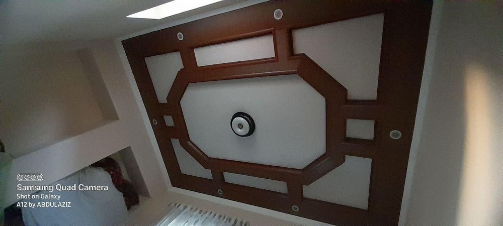 Уй сотилади. 6 сотих, 6 хона