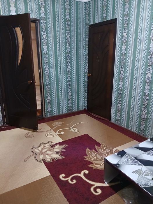 Ховли сотилади холати яхши