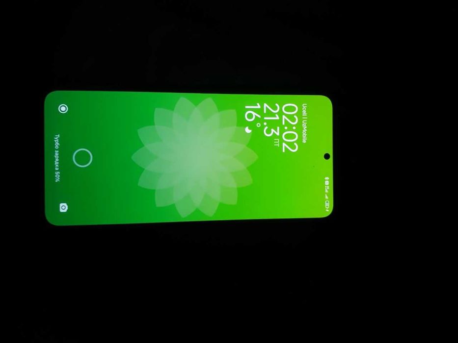 Redmi note 13 sotiladi