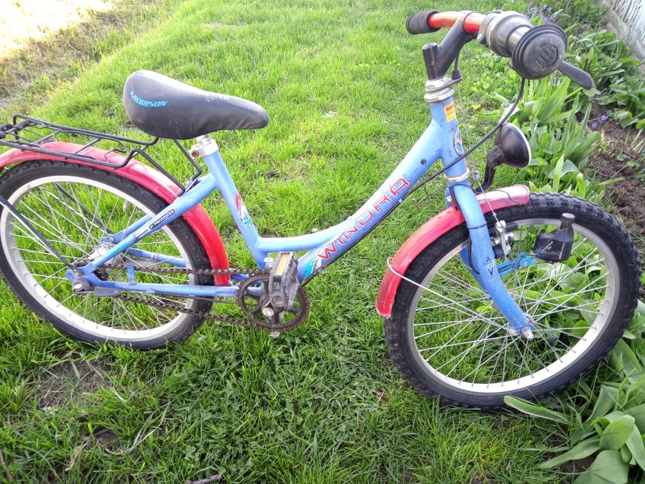 Jucării, biciclete sh pt copii
