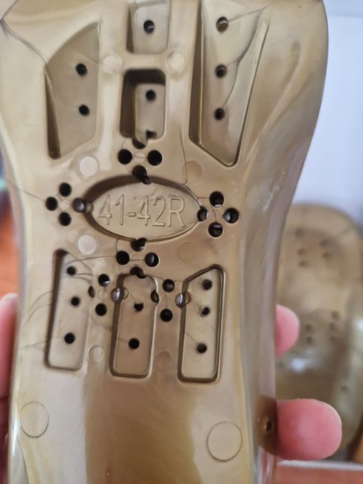 Продам ортопедический стельки