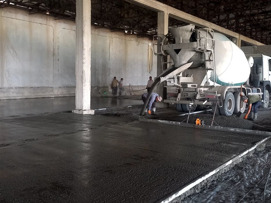 Mazayka , Shlipovka, Styashka vertalyot   stashka stajka ,Stayashka