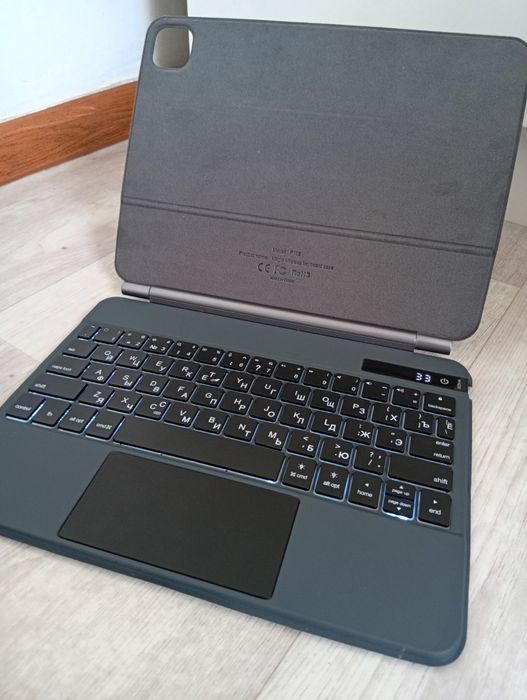 Apple aip чехол планшет