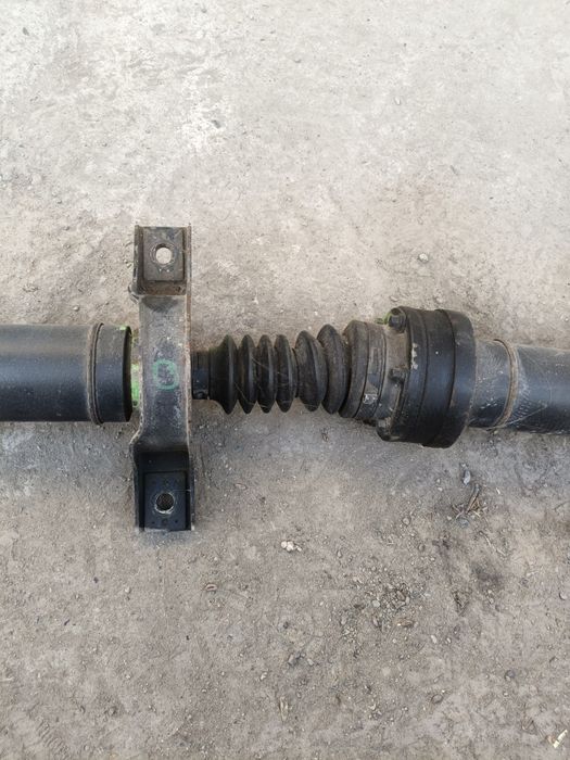 Продам карданный вал