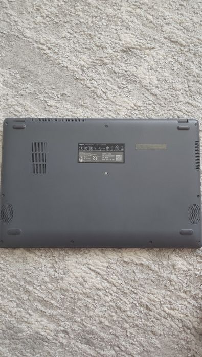 Vând laptop ASUS VivoBook X509FB-EJ034