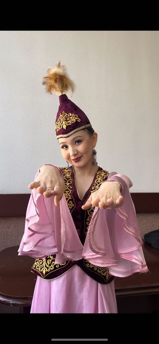 Цветы метражные свежие