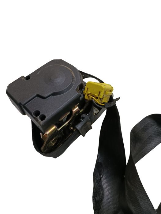 Centura Siguranta Stanga Fata Volkswagen Touran 1T1, 1T2 2003 - 2010
