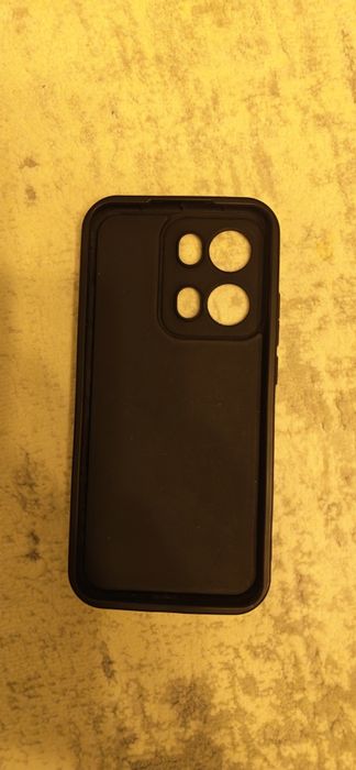 Oppo reno 13 pro