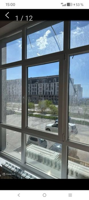 Уборка квартир домов  и помещения