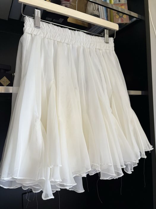 Ефирна пола evis style