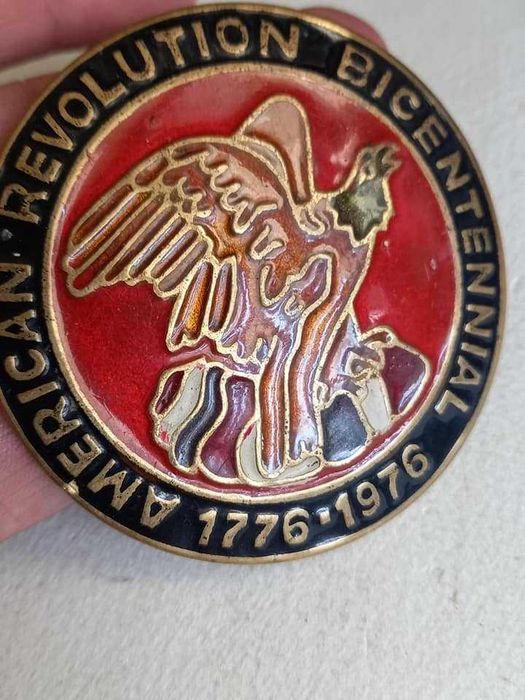 Lot vintage de 10 obiecte diferite