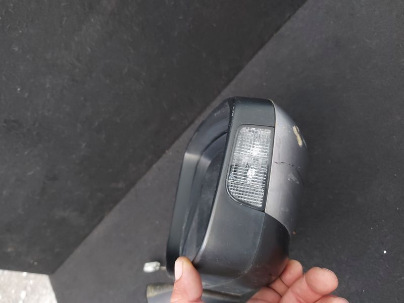 Странични огледала Mazda CX-5