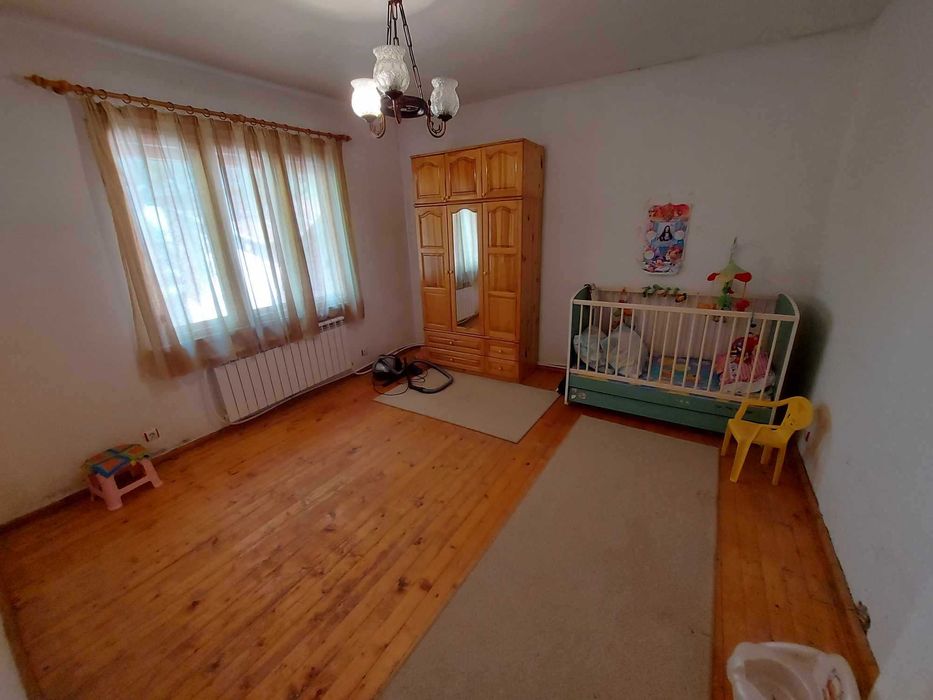 Продава се Къща в Търговище, Боровец - 150 кв.м за 680 €/кв.м - Снимка #5