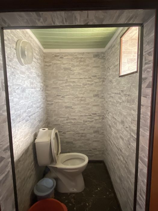 Tayyor uchastka sotiladi