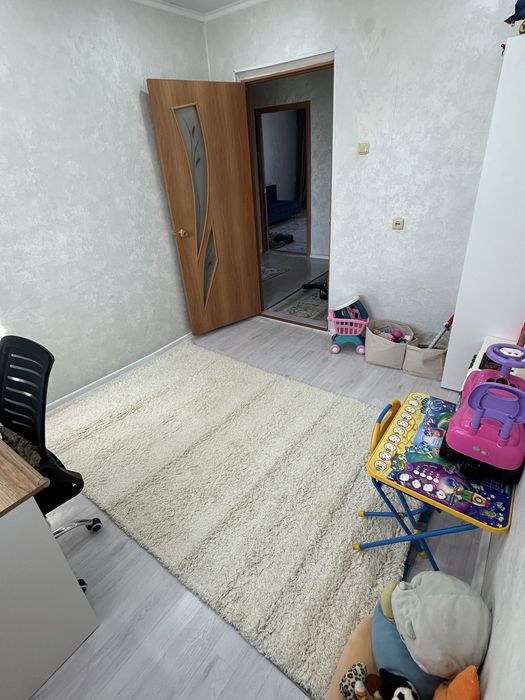 Шанхай 3ком кв 14 млн