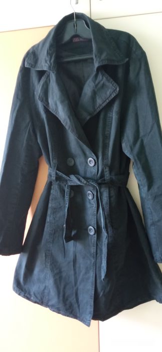 Дамски палта и манта