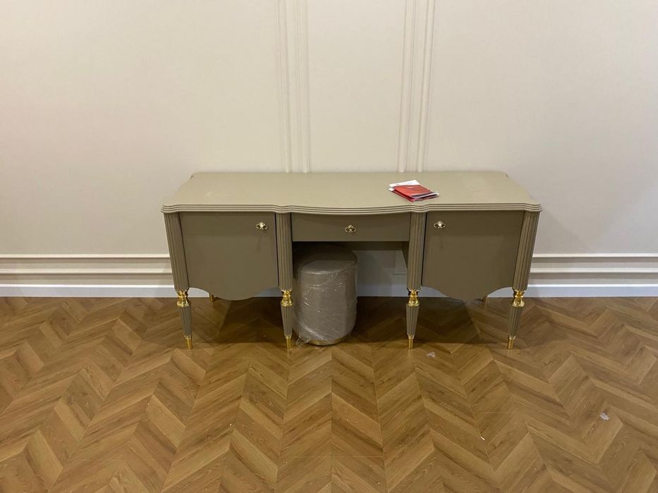 Сборка мебели всех видов